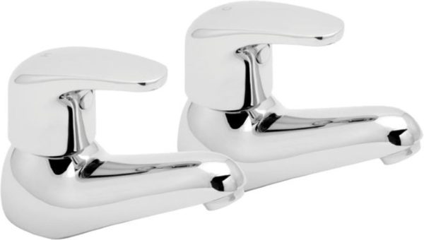 Adore101 deva adore basin taps