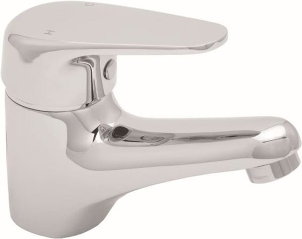 Adore313 deva adore mini mono basin mixer