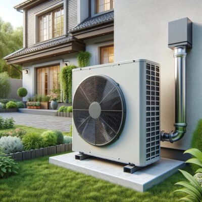 Argent heating cooling high efficiency heat pumps