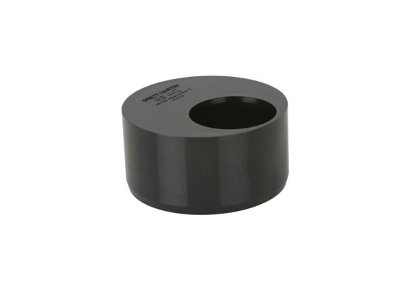 Bs442b rett martin 110mm x 50mm black