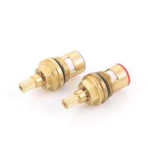 Cdv001 deva valve to suit dlt range pairs