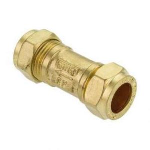 Cv15 15mm single check valve