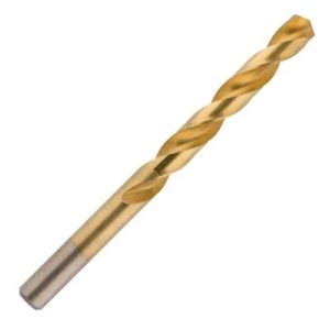 Dp7 titanium tile drill bit 7mm