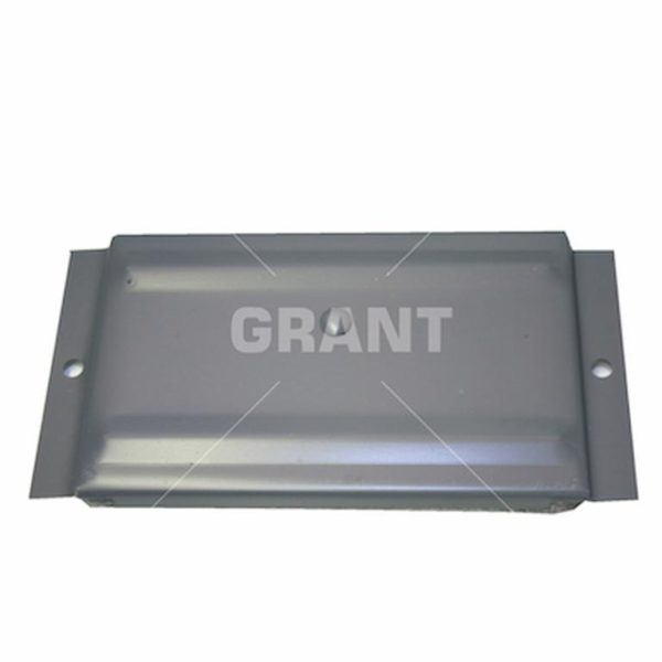 Efbs20x grant accesscombustion door post nov 03