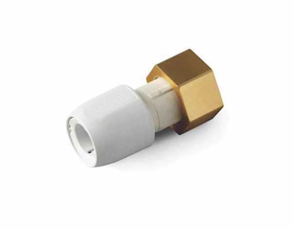 Hd25b15w hep20 plastic push fit 15mm x 34 straight tap connector