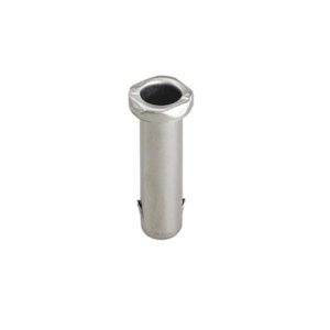 Hx6010w hep20 plastic push fit 10mm pipe insert