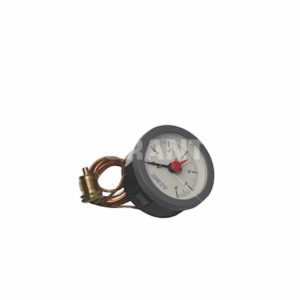 Mpcbs24 grant water pressure gauge mpcbs24