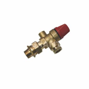 Mpcbs28 25 bar pressure relief valve mpcbs28