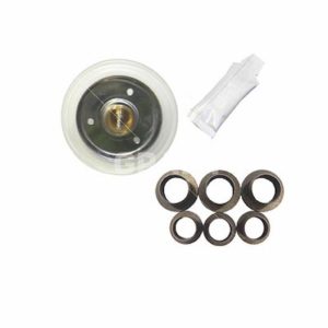 Mpcbs33a grant diaphragm kit