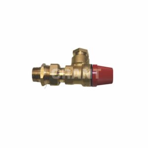 Mpcbs47 grant 25 bar pressure relief valve mpcbs47