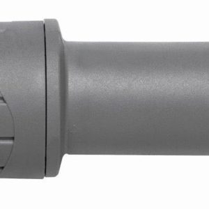 Pb1815 polyplumb 15mm x 10mm socket reducer