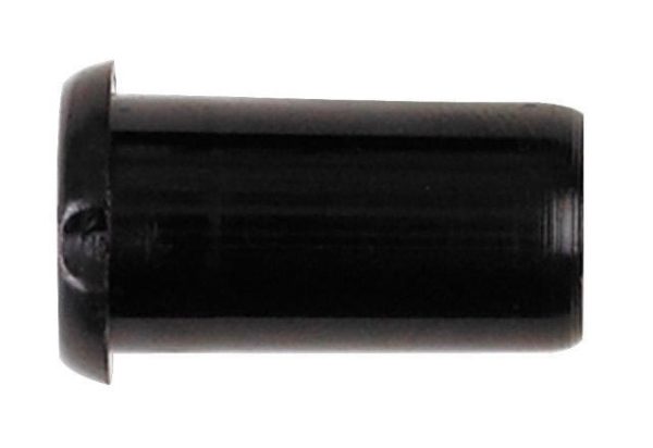 Pb6410 polyplumb 10mm pipe stiffener