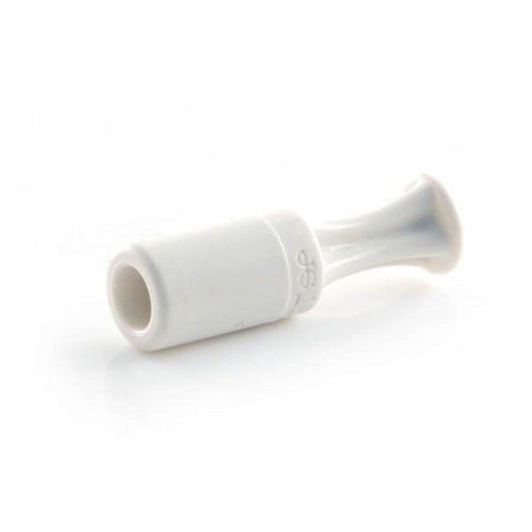 Pl10 speedfit plastic push fit 10mm plug