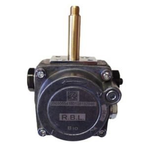 Rbs03 grant riello r40 bio fuel pump