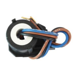 Rbs04 3002279 grant riello solenoid coil rbs04 3002279