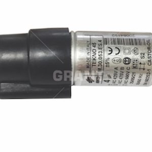 Rbs107a grant riello rdb capacitor p2 4uf rbs107a