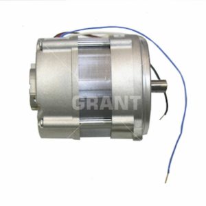 Rbs41 3200090 grant riello 90w motor rbs41 3200090