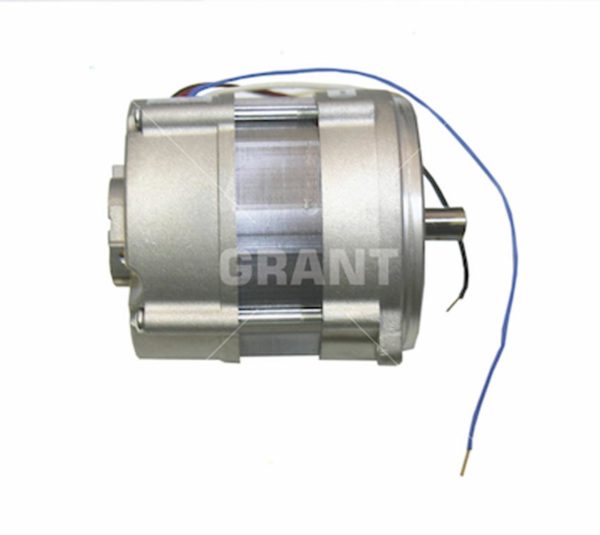 Rbs41 3200090 grant riello 90w motor rbs41 3200090