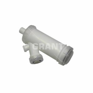 Vbs02 grant condensate trap vbs02