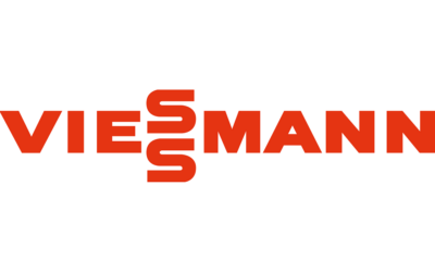Viessmann logo1000x638