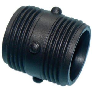 Wmhcon washing machine hose connector