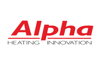 Alpha logo1000x638