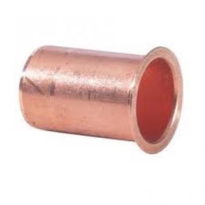 Pliner20 20mm copperpoly liner