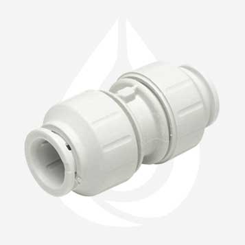 Fittings - Active Plumbing Supplies